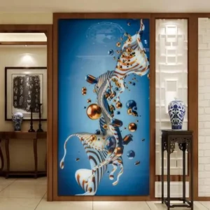 Decorative Glass